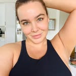 Kate clinton - @kat_eclinton - Instagram
