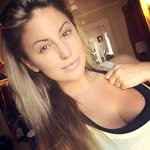 Kate Clinton - @kateclinton15 - Instagram