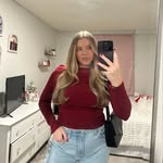 kate clinton - @_kateclinton - Instagram
