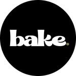 Kate Clinton - @bake.richmond - Instagram