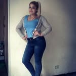 kate clinton - @clintonkate300 - Instagram