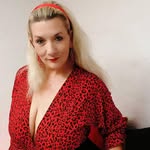 kate_clinton - @clintonkate969 - Instagram