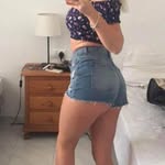 Kate Clinton - @hunter.labauve.3 - Instagram