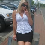 kate Clinton - @clintonkate872 - Instagram