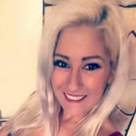 Kate Clinton - @kate.clinton.754365 - Instagram