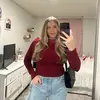 kate clinton - @kateclinton - TikTok