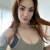 Kate Clinton - @kateclinton905 - TikTok