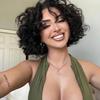 Kate Clinton - @kate.clinton0 - TikTok
