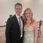 Kate Clinton - @k.clinton - Instagram