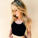 kate Clinton - @kclintonjane - Instagram