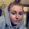 kate - @kateclinton1 - TikTok