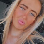 Kate Kiely Clinton - @kate_clinton97 - Instagram