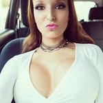 kateclinton - @kateclinton2018 - Instagram