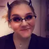 Katey Clinton - @katlinlayton53 - TikTok
