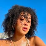 Katherine clinton - @kateclinton618 - Instagram