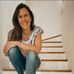 Megan Kate Clinton - Facebook