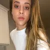 Cobb Kate - @cobbkate - TikTok