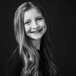Emma Kate Cobb - @ekcobb_dance - Instagram