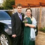 Kate Cobb - @kathsuth - Instagram