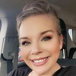 Kate Cobb - @katyco2921 - Instagram