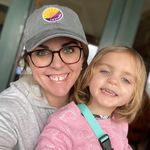Kate Cobb - @k8.morton.cobb - Instagram