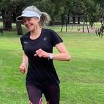 Kate Cobb - @kcobb74 - Instagram