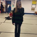 Kate Cobb - @katecobb76 - Instagram