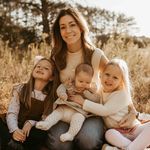 Kate Cobb - @katesheridancobb - Instagram