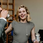 kate cobb - @rattlek8 - Instagram