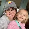 Kate Cobb - @kate.cobb0 - TikTok