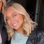 Kate Cobb - @katecobb03 - Instagram
