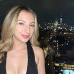 Kate - @kate.cobb - Instagram