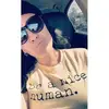 Kate Cobb - @_katecobb - TikTok
