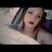 Kate Cobb - Facebook