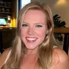 Kate Cobb - @katecobb - TikTok
