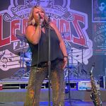 Kate Cobble Music - @katecobblemusic - Instagram