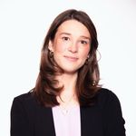 Kate Daly Cobb - @kate.daly.cobb - Instagram