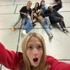 Kate - @katecobb1 - TikTok