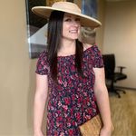 Kate Murphy Cobb - @katiemacmurph - Instagram