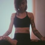 Kate Windsor Duncan - @_kate_cobb_ - Instagram