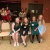 kate.cobb - @kate.cobb5 - TikTok