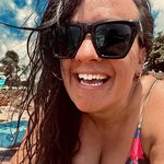 NOPE - @kate_cobb - Instagram