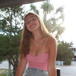 Katie Cobb - @katie__cobb - Instagram