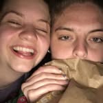 FiNsTa - @katecocksuker - Instagram