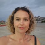 Kate Cocks - @caseyk100 - Instagram