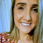 Kate Cocks - @katecocks - Instagram