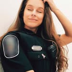 @kate_cocks - Instagram