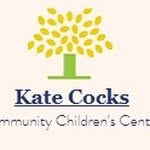 Kate Cocks Community Children's Centre - @kateccommunity_childcare - Instagram