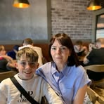 Kate Cox - Facebook