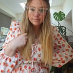 Katie Cocks - @mrskatiecocks - Instagram